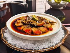 -味钱塘·钱塘浙宴(宋城之江银泰店)