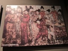 -齐齐哈尔市博物馆