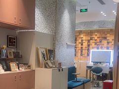 -海马体大师店(广州天汇广场IGC大师店)