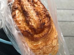 -好利来.生日蛋糕(杨家坪店)