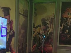 -天颂KTV(连江店)