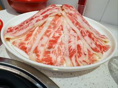 -鲍媽·原汤鲍鱼鸡(克拉广场店)