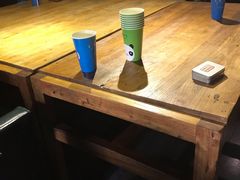 -第三空间·趣味桌游·轰趴.室内CS.剧本杀(大武汉1911店)