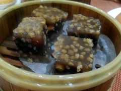 android_upload_pic-渔鸽皇(鸿大广场店)