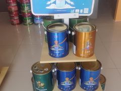 -立邦(柳滩专卖店)