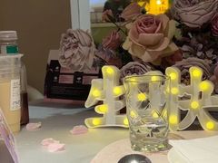 -PARFUM FLORAL花境法餐(南京首店)