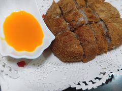 -堂宴·老厦门私房菜(1988仙岳总店)