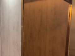 -康逸居·始于2002(海安店)