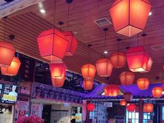 -山河屯铁锅炖鲜鹅·东北菜(开发区一店)