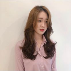-AYO SALON