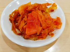 -南粥北面(东大桥店)