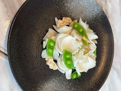 -茹·pure vegan(博华广场店)