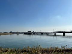 -阳澄湖半岛旅游度假区