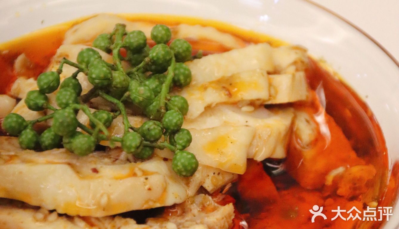 一锅鱼🐟，干了三碗米饭🍚 🍚🍚