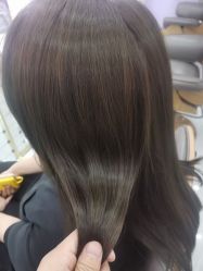 -Coo Hair salon