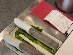 -古乐牛香鲜牛肉牛杂火锅(观前街店)