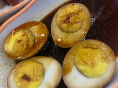 -瑞霖·隆江猪脚饭