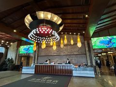 -佛冈森波拉度假区