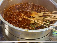 -徐妹串串香(春熙路店)