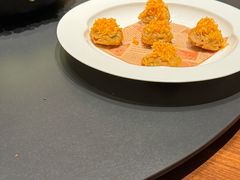 -徐记海鲜(高铁南站|沙湾公园店)