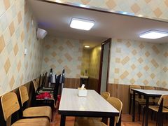 -圆宝台湾小吃(迎津街店)