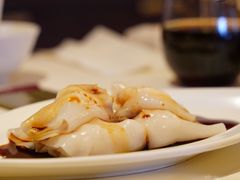 -利苑酒家(合景国际金融广场店)