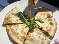 -研食记西餐厅(金融中心店)