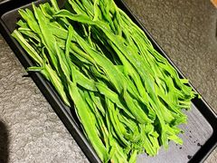 -龙隆昌·鲜品火锅·江湖烤鱼