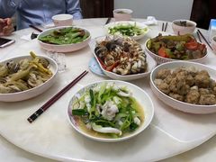 -天鹅到家·保姆月嫂育儿嫂(天河店)