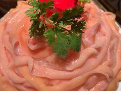 -周师兄大刀腰片火锅(洪崖洞旗舰店)