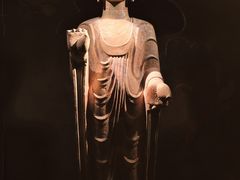 -上海观复博物馆