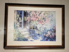 -中华艺术宫(上海美术馆)