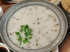 -御膳粥·牛乳粥底火锅·地道顺德菜(容桂店)