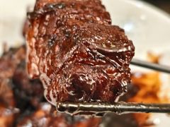 -白家餐厅(徐家汇店)