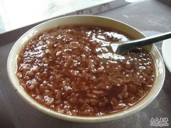 照片&nbsp;014-隆福寺小吃店(东四店)