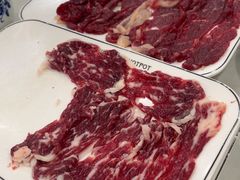 -福合埕牛肉火锅(长平国新店)