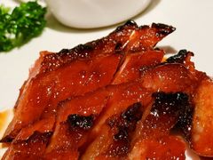 -悦海堂(金融街购物中心店)
