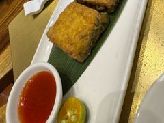 -临家闽南菜(五店市店)