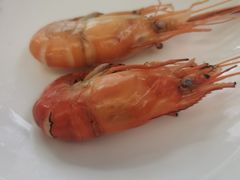 -七的湖·江南蟹舫·阳澄湖农家菜(蟹舫苑店)
