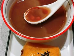 -一德轩·闽.粤料理(福州广场店)