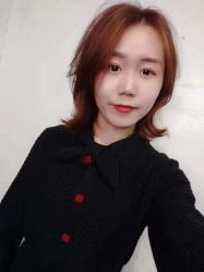 -和木形象
