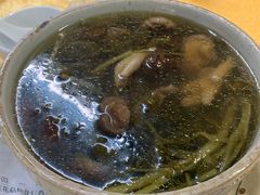 -海鲜街菜馆(海珠南路店)