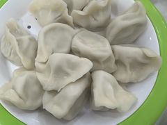 -威海渔村(黄兴路店)