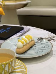 -明潪Selfology升维护理中心