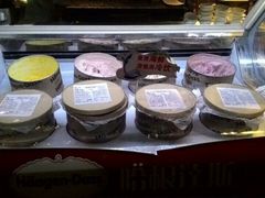 -星伦多 自助料理(圆融店)