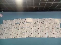 -S Team剧情密室(杭州龙翔桥店)