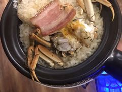 -苏淮景·苏闽融创菜·海鲜(原空港井河轩店)