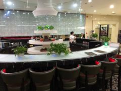 -大连心悦大酒店