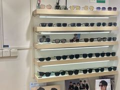 -刺鸟眼镜(全国连锁中山广场店)