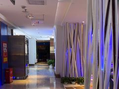 -潇湘楼(环保园店)